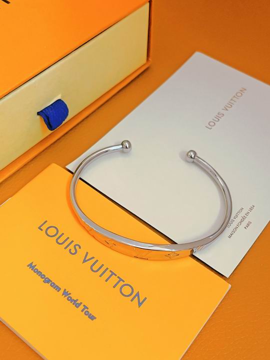 LV Bracelet 12lyh995